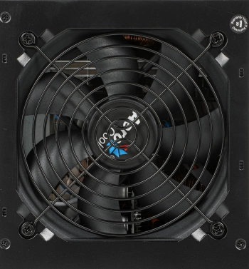 Блок питания Aerocool ATX 800W KCAS PLUS 800