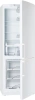 1049551_v04_s.webp