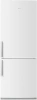 1049551_v05_s.webp