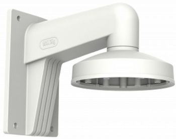Кронштейн Hikvision  DS-1273ZJ-PT6