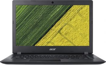1049660