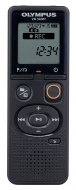 1050146