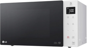 Микроволновая Печь LG MW25R35GISW