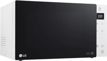 Микроволновая Печь LG MW25R35GISW