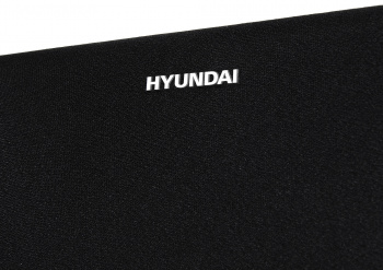 Комплект акустики Hyundai H-HA160