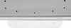 1050410_v04_s.webp