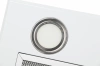 1050413_d01_s.webp