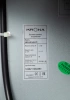 1050413_d04_s.webp