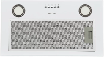 Вытяжка встраиваемая Krona Ameli 600 PB