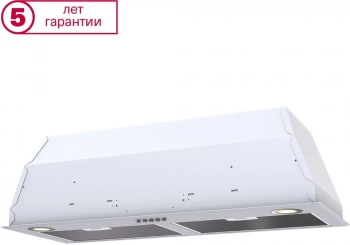 Вытяжка встраиваемая Krona Ameli 900 PB