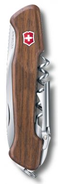 Нож перочинный Victorinox WineMaster