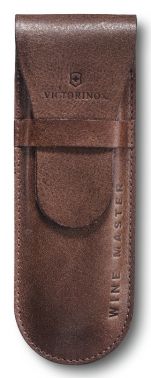 Нож перочинный Victorinox WineMaster
