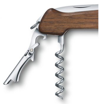 Нож перочинный Victorinox WineMaster