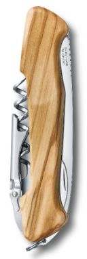 Нож перочинный Victorinox WineMaster