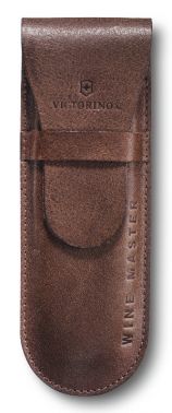 Нож перочинный Victorinox WineMaster