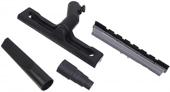 Строительный пылесос Karcher WD3 P Premium