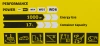 1050688_p02_s.webp