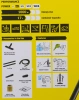 1050688_p03_s.webp