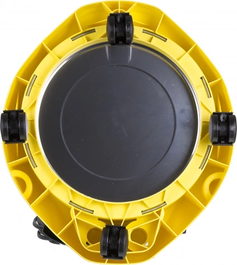 Строительный пылесос Karcher WD3 P Premium