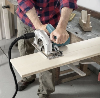 Строительный пылесос Karcher WD3 P Premium