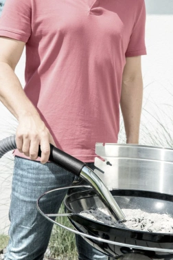 Строительный пылесос Karcher AD 4 Premium