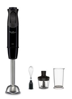 Блендер погружной Moulinex DD64K832