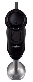 Блендер погружной Moulinex DD64K832