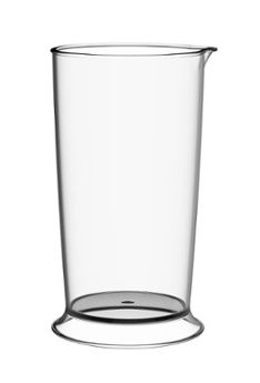 Блендер погружной Moulinex DD64K832