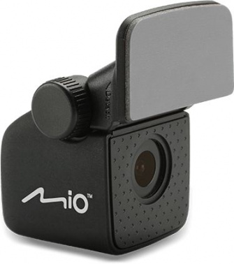 Камера заднего вида Mio MiVue A30