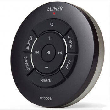 Колонки Edifier S880DB