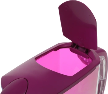 Кувшин Аквафор Смайл Р152А5F