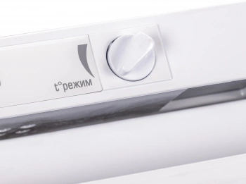 Холодильник Бирюса Б-124