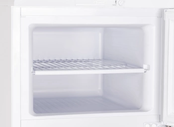 Холодильник Бирюса Б-124