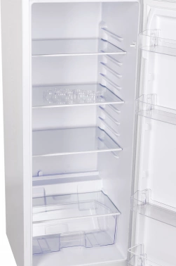 Холодильник Бирюса Б-124