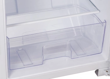 Холодильник Бирюса Б-124