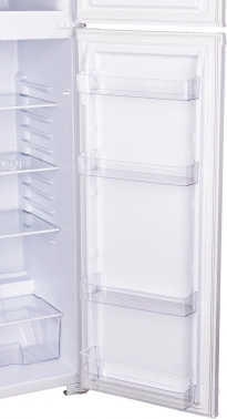 Холодильник Бирюса Б-124