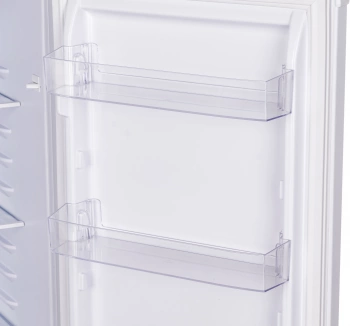 Холодильник Бирюса Б-124