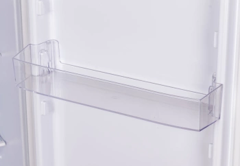 Холодильник Бирюса Б-124