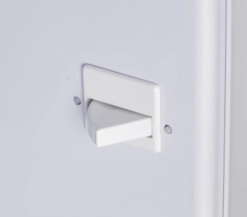 Холодильник Бирюса Б-124