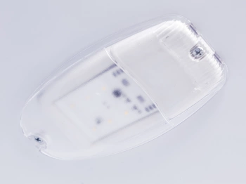 Холодильник Бирюса Б-124