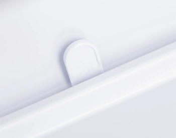 Холодильник Бирюса Б-124