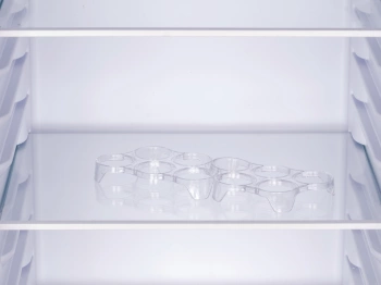 Холодильник Бирюса Б-124