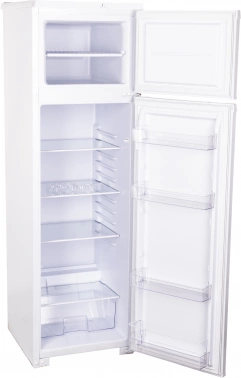 Холодильник Бирюса Б-124