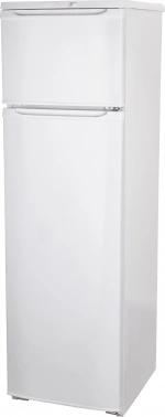 Холодильник Бирюса Б-124