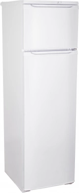 Холодильник Бирюса Б-124