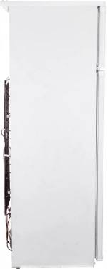 Холодильник Бирюса Б-124