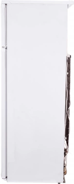 Холодильник Бирюса Б-124