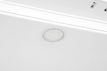 Холодильная витрина Бирюса Б-290