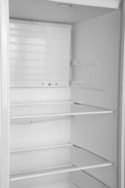 Холодильная витрина Бирюса Б-290