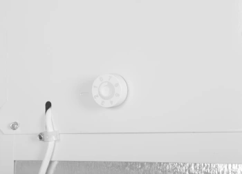 Холодильная витрина Бирюса Б-310P